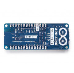 ARDUINO MKR WIFI 1010 Board 19140011 Arduino