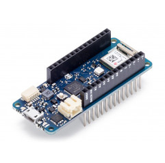 ARDUINO MKR WIFI 1010 Board19140011 Arduino