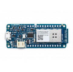 ARDUINO MKR1000 WIFI Board 19140013 Arduino