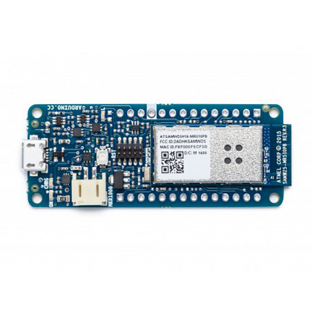 ARDUINO MKR1000 WIFI Board 19140013 Arduino