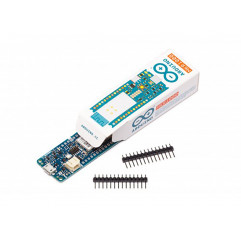 ARDUINO MKR1000 WIFI Board19140013 Arduino