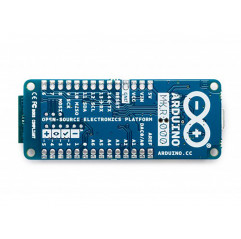 ARDUINO MKR1000 WIFI Board 19140013 Arduino