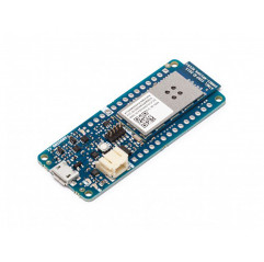 ARDUINO MKR1000 WIFI Board19140013 Arduino