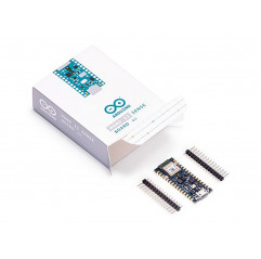 ARDUINO NANO 33 BLE SENSE Board 19140016 Arduino