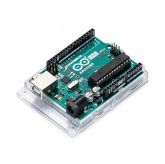 ARDUINO UNO REV3 Board19140021 Arduino