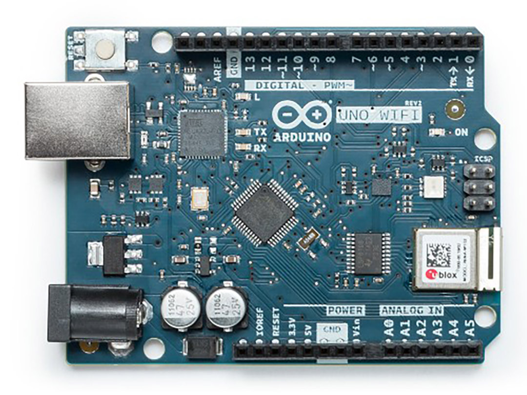 Arduino uno 2. Arduino uno платы. Микроконтроллер ардуино уно. Плата ардуино uno. WIFI ардуино платы.