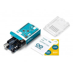 ARDUINO ONE WIFI REV2 Board 19140023 Arduino