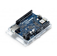 ARDUINO UNO WIFI REV2 Board19140023 Arduino