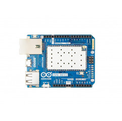 ARDUINO YÚN REV 2 Board19140024 Arduino