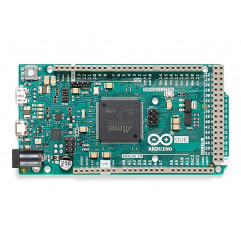 ARDUINO DUE Board19140027 Arduino