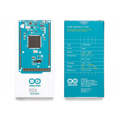 ARDUIN TWO Board 19140027 Arduino