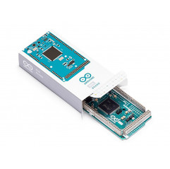 ARDUINO ZWEI Board 19140027 Arduino