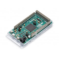 ARDUINO ZWEI Board 19140027 Arduino