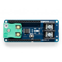 ARDUINO MKR THERM SCHILD Shield 19140037 Arduino