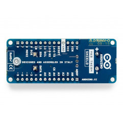 ARDUINO MKR THERM SCHILD Shield 19140037 Arduino