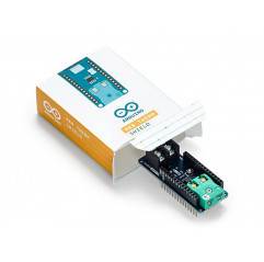 BOUCLIER THERMIQUE ARDUINO MKR Shield 19140037 Arduino