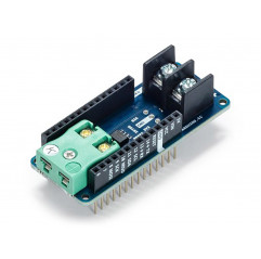 ARDUINO MKR THERM SCHILD Shield 19140037 Arduino