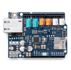 ARDUINO ETHERNET SHIELD 2 Shield19140040 Arduino