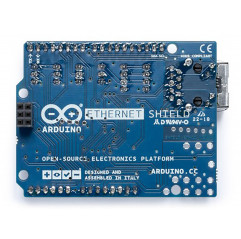 ARDUINO ETHERNET SHIELD 2 Shield19140040 Arduino