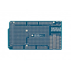 ARDUINO MEGA PROTO SHIELD REV3 (PCB) Shield 19140041 Arduino