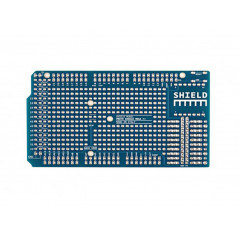 ARDUINO MEGA PROTO SHIELD REV3 (PCB) Shield19140041 Arduino