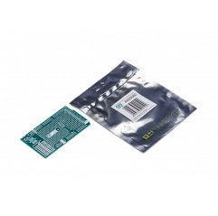 ARDUINO MEGA PROTO SHIELD REV3 (PCB) Shield19140041 Arduino