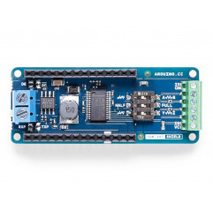 ARDUINO MKR 485 SCHILD Shield 19140043 Arduino