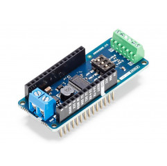 ARDUINO MKR 485 SCHILD Shield 19140043 Arduino