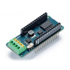 ARDUINO MKR KANN SCHILD Shield 19140044 Arduino