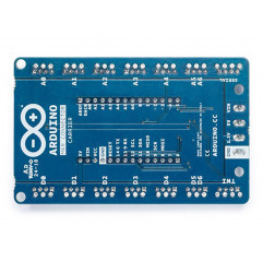 ARDUINO MKR CONNECTOR CARRIER (GROVE COMPATIBLE) Board19140045 Arduino