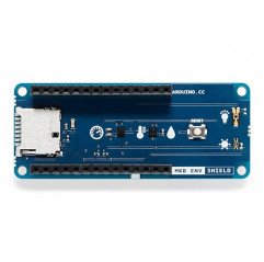 ARDUINO MKR ENV SHIELD Shield19140046 Arduino