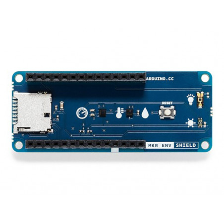 ARDUINO MKR ENV SHIELD Shield 19140046 Arduino