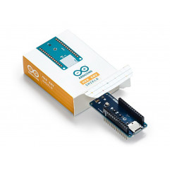 ARDUINO MKR ENV SHIELD Shield 19140046 Arduino