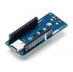 ARDUINO MKR ENV SHIELD Shield 19140046 Arduino