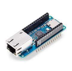 ARDUINO MKR ETH SHIELD Shield 19140047 Arduino