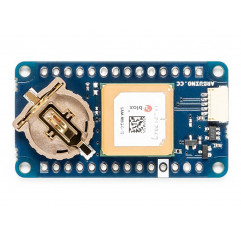 ARDUINO MKR GPS SCHILD Shield 19140048 Arduino