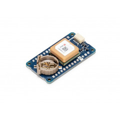 ARDUINO MKR GPS SHIELD Shield19140048 Arduino