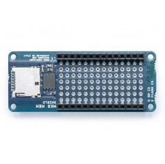 BOUCLIER ARDUINO MKR MEM Shield 19140049 Arduino