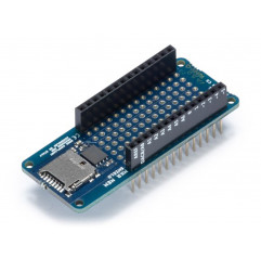 ARDUINO MKR MEM SHIELD Shield19140049 Arduino