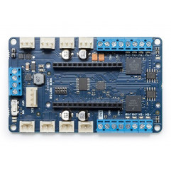 ARDUINO MKR MOTOR CARRIER Board19140050 Arduino