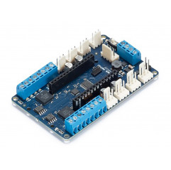 ARDUINO MKR MOTOR CARRIER Board 19140050 Arduino