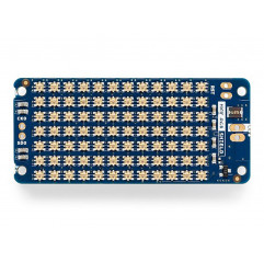 ARDUINO MKR RGB SCHILD Shield 19140052 Arduino