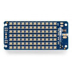 ARDUINO MKR RGB SHIELD Shield19140052 Arduino