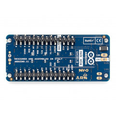 ARDUINO MKR RGB SCHILD Shield 19140052 Arduino