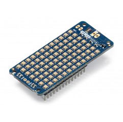 ARDUINO MKR RGB SHIELD Shield19140052 Arduino