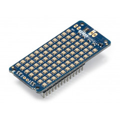 ARDUINO MKR RGB SHIELD Shield 19140052 Arduino