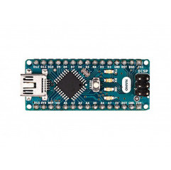 NANO ARDUIN Board 19140054 Arduino