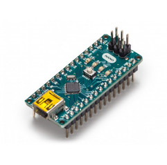 ARDUINO NANO Board19140054 Arduino