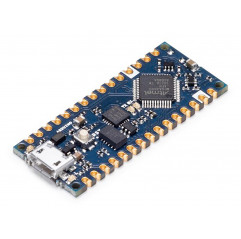 ARDUINO NANO TOUS Board 19140055 Arduino