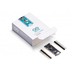 ARDUINO NANO ALLE Board 19140055 Arduino